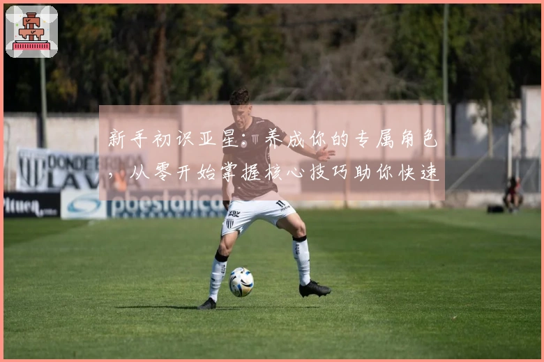 新手初识亚星：养成你的专属角色，从零开始掌握核心技巧助你快速成长