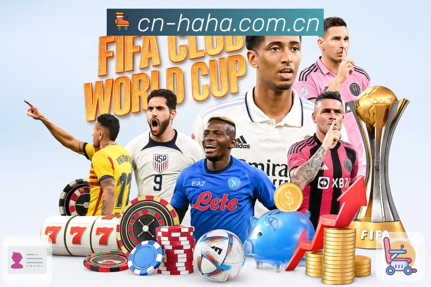 popular match browse