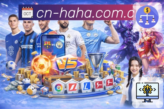 popular play browse